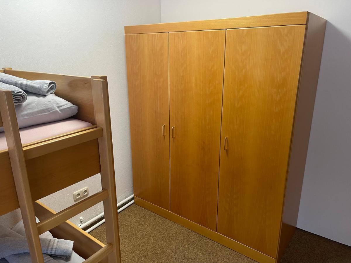 Ferienapartment Tesla Im Wellnesshotel - Bayerischer Wald ザンクト・エングルマール エクステリア 写真