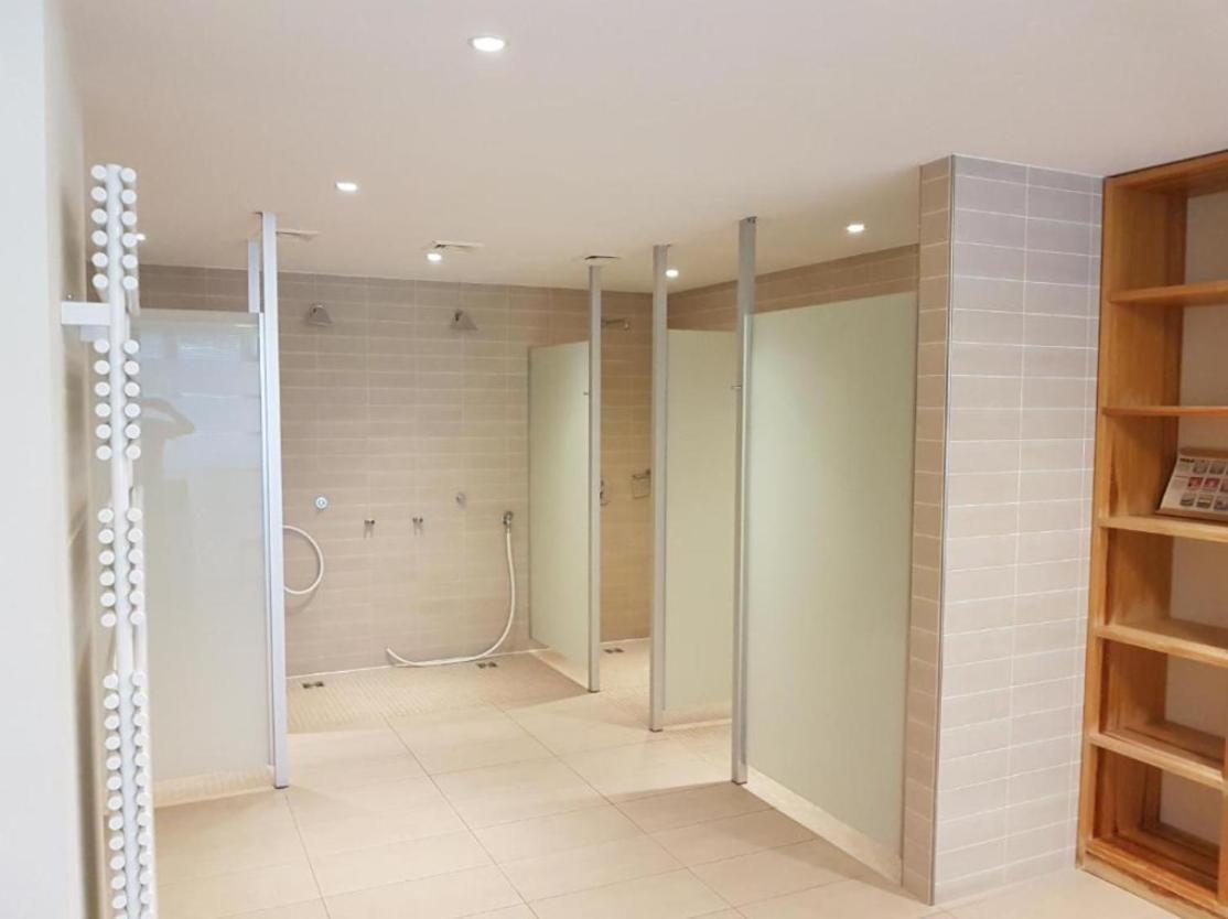Ferienapartment Tesla Im Wellnesshotel - Bayerischer Wald ザンクト・エングルマール エクステリア 写真