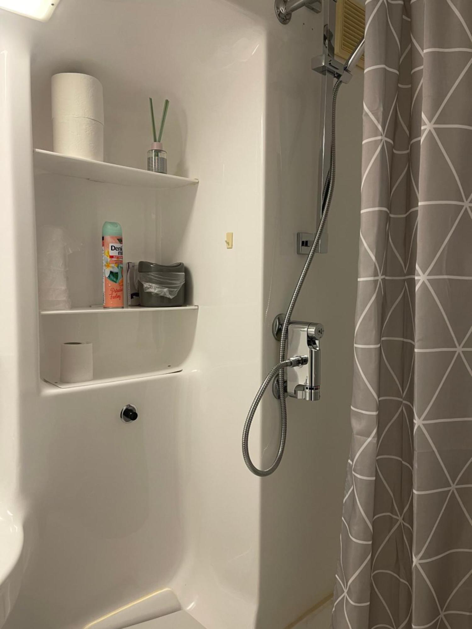 Ferienapartment Tesla Im Wellnesshotel - Bayerischer Wald ザンクト・エングルマール エクステリア 写真