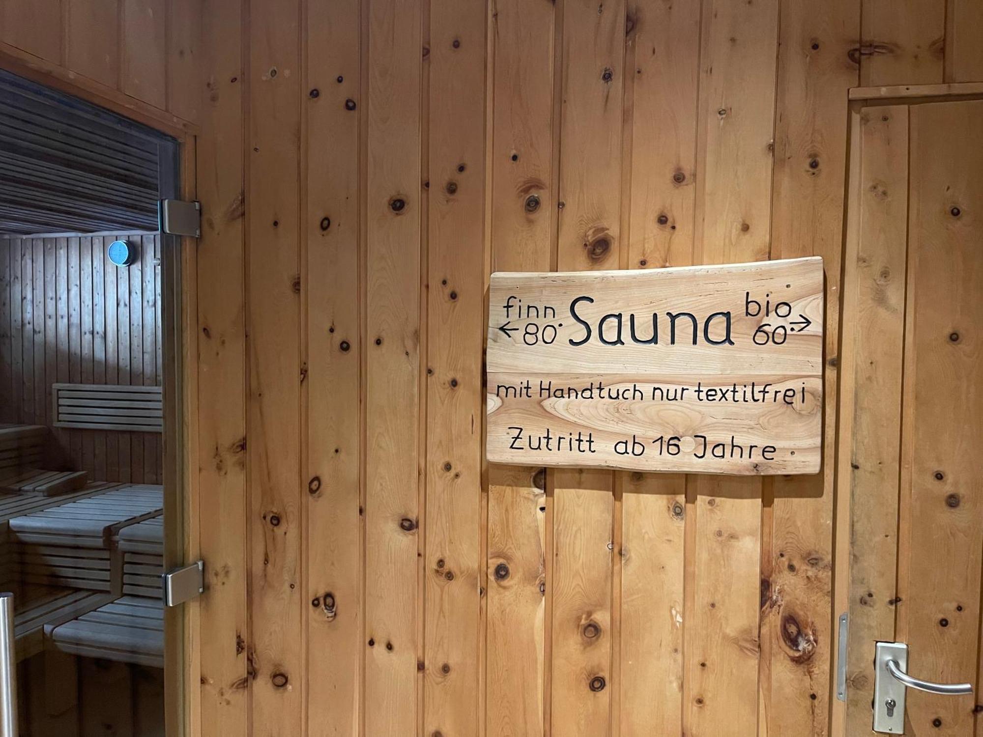 Ferienapartment Tesla Im Wellnesshotel - Bayerischer Wald ザンクト・エングルマール エクステリア 写真